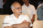 T Subbarami Reddy Felicitation Photos - 177 of 304