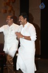 T Subbarami Reddy Felicitation Photos - 178 of 304