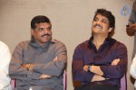 T Subbarami Reddy Felicitation Photos - 181 of 304