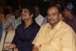 T Subbarami Reddy Felicitation Photos - 182 of 304