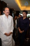 T Subbarami Reddy Felicitation Photos - 183 of 304