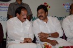 T Subbarami Reddy Felicitation Photos - 185 of 304