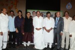 T Subbarami Reddy Felicitation Photos - 187 of 304