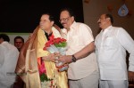 T Subbarami Reddy Felicitation Photos - 191 of 304