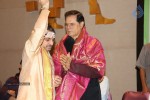 T Subbarami Reddy Felicitation Photos - 195 of 304