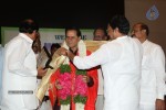 T Subbarami Reddy Felicitation Photos - 199 of 304
