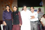 T Subbarami Reddy Felicitation Photos - 205 of 304