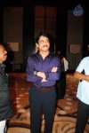 T Subbarami Reddy Felicitation Photos - 212 of 304
