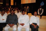 T Subbarami Reddy Felicitation Photos - 213 of 304