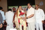 T Subbarami Reddy Felicitation Photos - 214 of 304