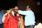 T Subbarami Reddy Felicitation Photos - 215 of 304