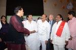 T Subbarami Reddy Felicitation Photos - 216 of 304