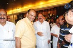 T Subbarami Reddy Felicitation Photos - 217 of 304