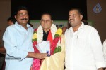 T Subbarami Reddy Felicitation Photos - 218 of 304