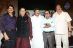 T Subbarami Reddy Felicitation Photos - 219 of 304