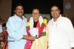T Subbarami Reddy Felicitation Photos - 220 of 304
