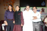 T Subbarami Reddy Felicitation Photos - 221 of 304