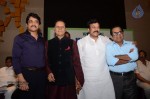 T Subbarami Reddy Felicitation Photos - 222 of 304