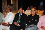 T Subbarami Reddy Felicitation Photos - 224 of 304