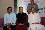 T Subbarami Reddy Felicitation Photos - 225 of 304