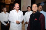 T Subbarami Reddy Felicitation Photos - 226 of 304