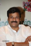 T Subbarami Reddy Felicitation Photos - 227 of 304