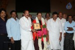 T Subbarami Reddy Felicitation Photos - 228 of 304