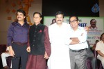 T Subbarami Reddy Felicitation Photos - 231 of 304