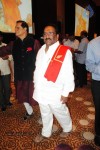 T Subbarami Reddy Felicitation Photos - 233 of 304