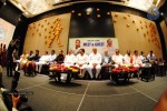 T Subbarami Reddy Felicitation Photos - 237 of 304