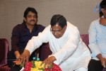 T Subbarami Reddy Felicitation Photos - 239 of 304