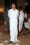 T Subbarami Reddy Felicitation Photos - 241 of 304