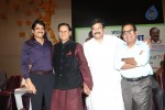 T Subbarami Reddy Felicitation Photos - 244 of 304