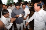 T Subbarami Reddy Felicitation Photos - 249 of 304