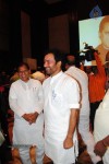T Subbarami Reddy Felicitation Photos - 250 of 304