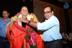 T Subbarami Reddy Felicitation Photos - 251 of 304