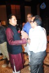 T Subbarami Reddy Felicitation Photos - 252 of 304