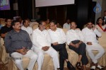 T Subbarami Reddy Felicitation Photos - 253 of 304