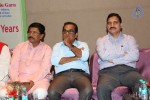 T Subbarami Reddy Felicitation Photos - 256 of 304