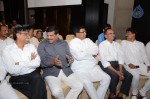 T Subbarami Reddy Felicitation Photos - 260 of 304