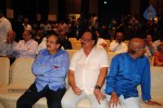 T Subbarami Reddy Felicitation Photos - 261 of 304