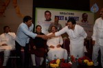 T Subbarami Reddy Felicitation Photos - 264 of 304