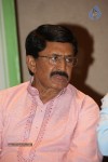 T Subbarami Reddy Felicitation Photos - 270 of 304