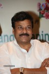 T Subbarami Reddy Felicitation Photos - 271 of 304