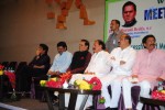 T Subbarami Reddy Felicitation Photos - 273 of 304