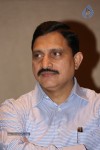 T Subbarami Reddy Felicitation Photos - 276 of 304