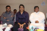 T Subbarami Reddy Felicitation Photos - 277 of 304