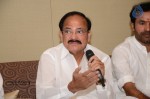 T Subbarami Reddy Felicitation Photos - 278 of 304