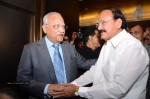 T Subbarami Reddy Felicitation Photos - 282 of 304