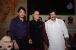 T Subbarami Reddy Felicitation Photos - 283 of 304